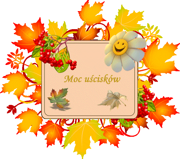 Animation3 w podziękowaniu