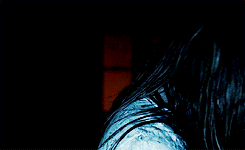 tumblr_oeaaeoRW6q1vh03xpo7_r1_250