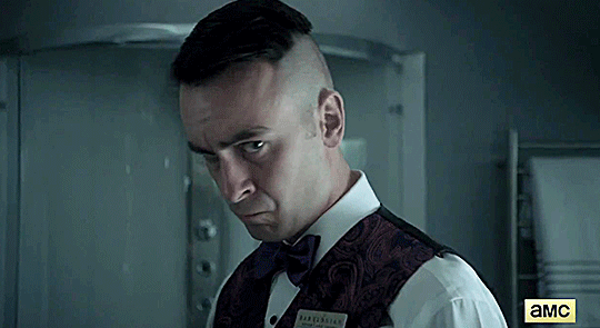 tumblr_nx67w5XQDK1r7nhixo2_540