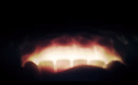 tumblr_ny9trexwKZ1smghnuo1_500