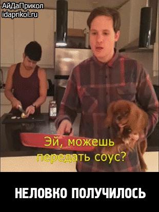 c0073bf7140793936c3d7ad0046b44cdfbae6e6f455f352e2087361d13046378_1