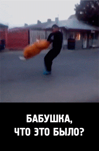 1ed0672895155d5498f027dcfce586928341ef0ff7a5077fc81c366799464890_1