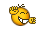 38_yahoo