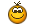 24_good