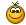 15_mocking хихикает