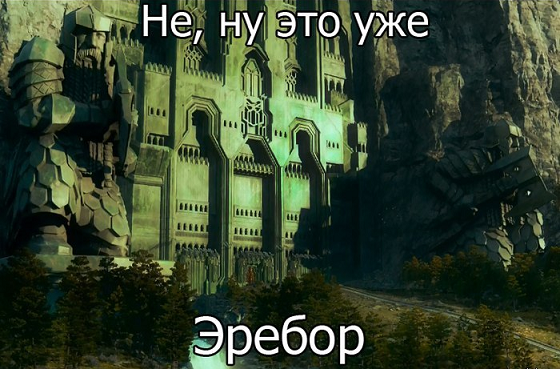 29514180