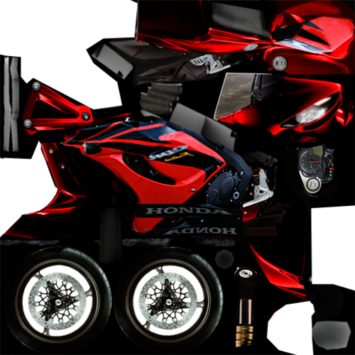 0_f88db_68b46d05_L 1