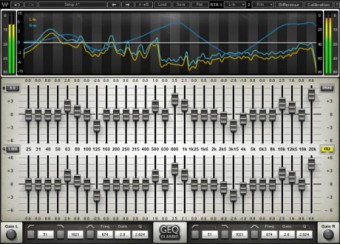 geq-graphic-equalizer-classic