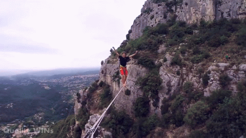 -страховка-адамантиновые-яйца-канат-3440533