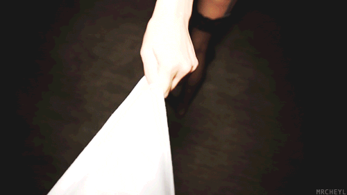 -гифки-Эротика-3431397