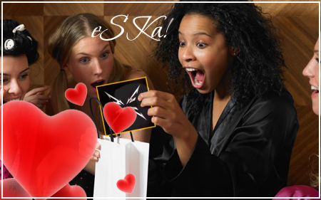 14_devushki_podarok_naruchniki