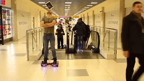 aeaf28f4209a2399d3d3b4ea1aa