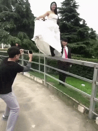 -азиатка-невеста-свадьба-3445758