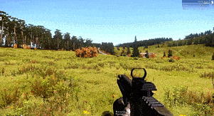 fizika-v-videoigrah-3