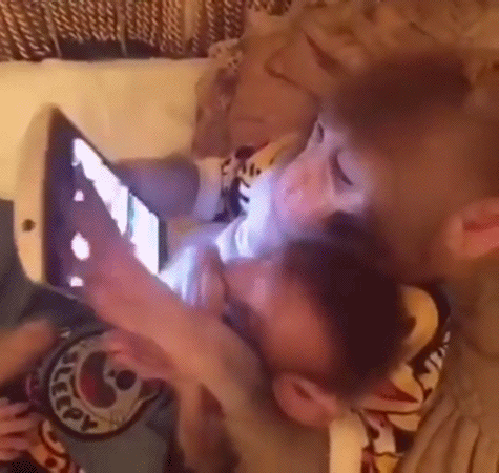 1476780028_500484_yapfiles.ru