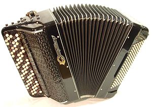 _bayan_accordion