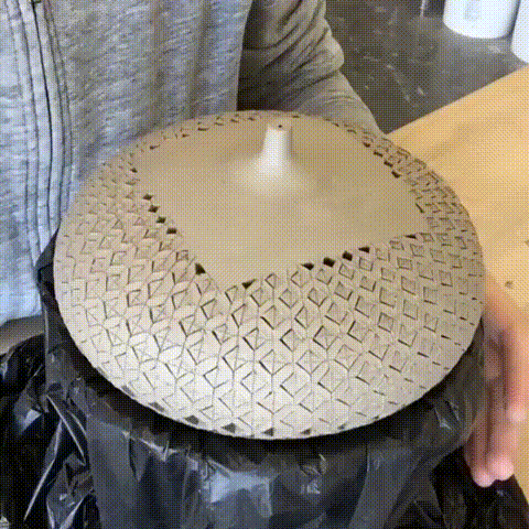 EVFJLZt