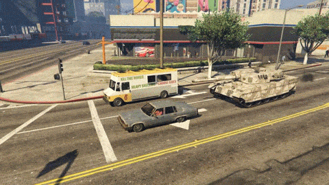 1444647844_998591839