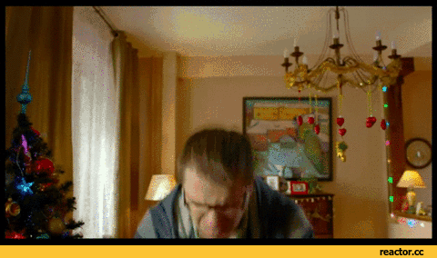 gifD0BED0B1D0BED181D180D0B0D0BBD181D18FD093D0B0D180D0B8D0BAD0A5D0B0D180D0BBD0B0D0BCD0BED0B2D0BAD0BED