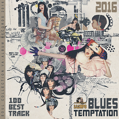 00.Blues Temptation (2016)