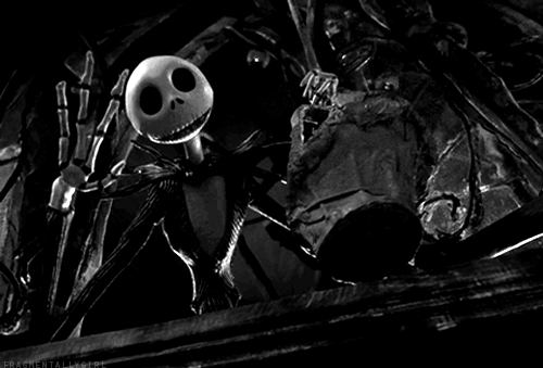 tumblr_ocwdzmiigZ1ujmzgro1_500