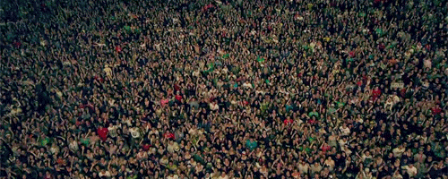 wtf_gifs_11