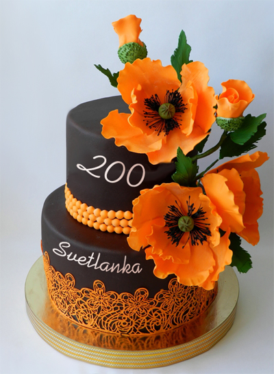 b777cbabef9999b3eb5a0201706300e2