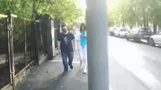 (1)