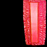 5aecc3ad1802d15вa3f54288f0073bf67