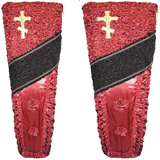 5aecc3ad1802d15a3f54288уf0073bf67