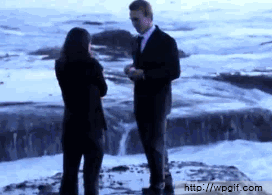 272x195xfe4eb6b6a2d909254b40155b