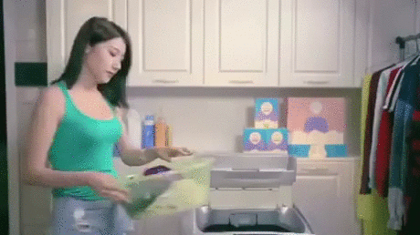 (1)