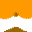28e6f075