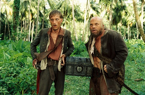 piratesofthecaribbean2