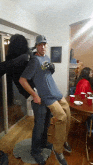 -заложник-ограбление-костюм-3458167