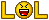 lol2