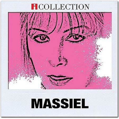 00.Massiel – iCollection (2016)