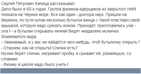 f0d58510f3da77f19f7b6323175728eb