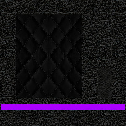 21321312312