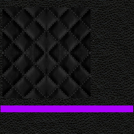 12312312312123123