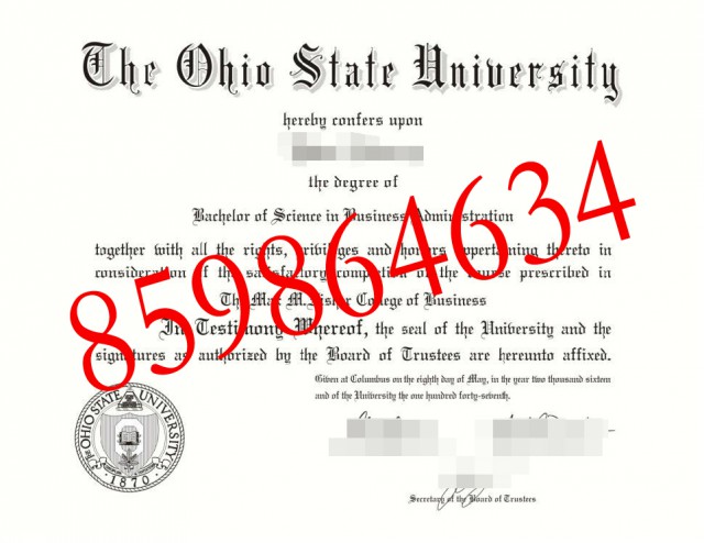 (美国Fake diploma科罗拉多大学波尔得分校UCB毕业证)q微859864.634(美国毕业证书+美国文凭)修改成绩单UCB毕业证UCB学历认证/归国证明/文凭认证 University of