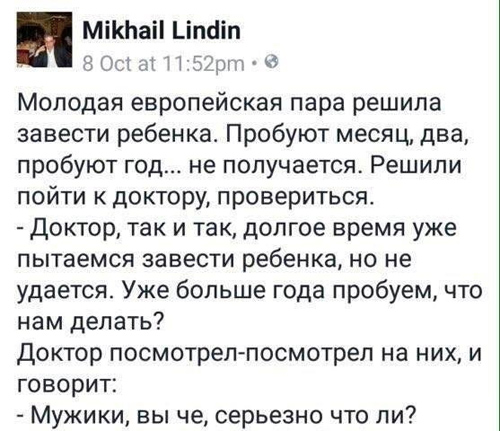 f4efb22a6572664dc0a5cf6441f729cd