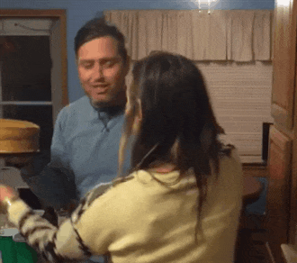 tumblr_oaypqtu5V21qzhjh2o1_400