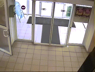 e384f883f43aba826bc7746aa2d5134d