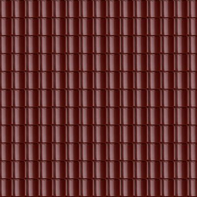 Roofing_Krovlia0056_400x400x80