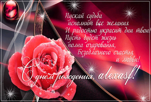 1477093594_maxresdefault