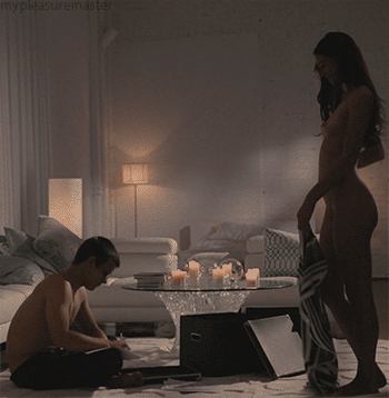 tumblr_nrh0n3b6X91s1vwalo1_400