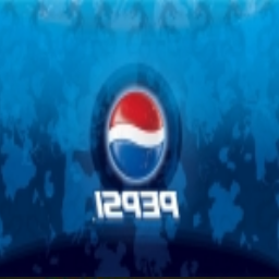 awdad