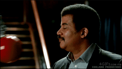 Neil-deGrasse-Tyson-pendulum