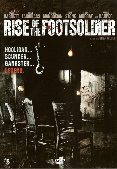 9915cddedf4aaa6c1648368d8b30da56